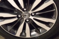 albany-car-show-rims-14
