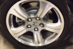 albany-car-show-rims-15