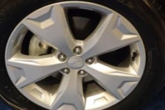 albany-car-show-rims-16
