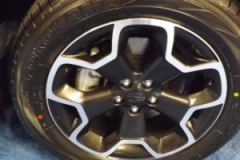 albany-car-show-rims-17