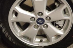 albany-car-show-rims-31