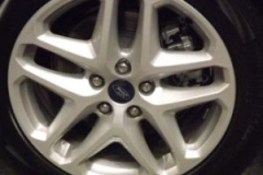 albany-car-show-rims-32