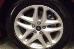albany-car-show-rims-33