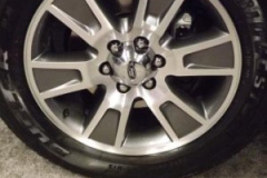 albany-car-show-rims-34