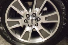 albany-car-show-rims-35