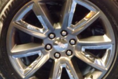 albany-car-show-rims-36