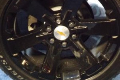 albany-car-show-rims-37