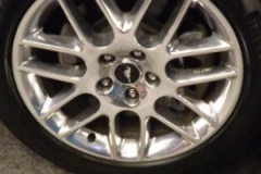 albany-car-show-rims-38