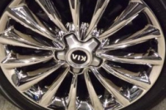 albany-car-show-rims-39
