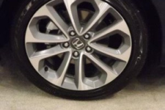 albany-car-show-rims-4