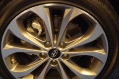 albany-car-show-rims-53