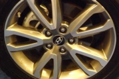 albany-car-show-rims-54