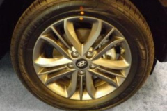 albany-car-show-rims-55