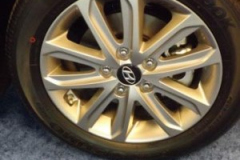 albany-car-show-rims-56