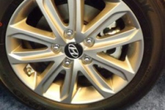 albany-car-show-rims-57