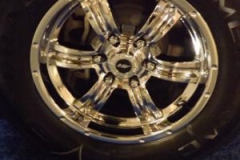 albany-car-show-rims-58