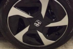 albany-car-show-rims-6