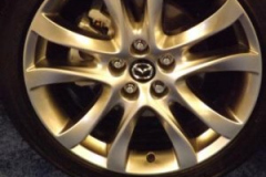 albany-car-show-rims-60