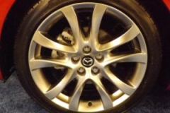 albany-car-show-rims-61