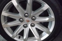 albany-car-show-rims-75