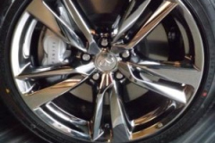 albany-car-show-rims-76