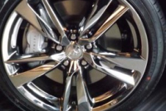 albany-car-show-rims-77