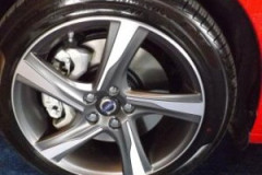 albany-car-show-rims-78