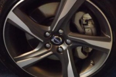 albany-car-show-rims-79
