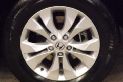 albany-car-show-rims-8