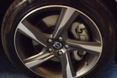 albany-car-show-rims-80