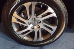 albany-car-show-rims-81
