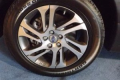 albany-car-show-rims-82