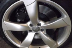 albany-car-show-rims-83