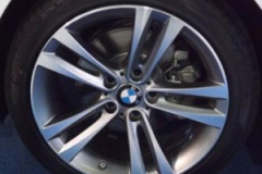 albany-car-show-rims