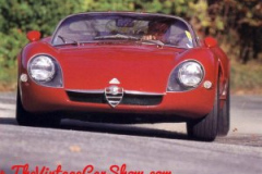 1968-alfa-romeo-t33-stradale-red-cobra