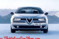 2000-alfa-romeo-156