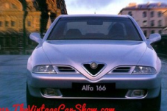 alfa-166