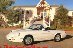 alfa-romeo-spider