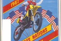 american-motorcycle-105