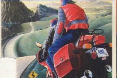 american-motorcycle-126