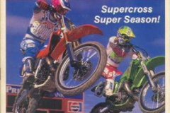 american-motorcycle-142