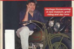 american-motorcycle-143