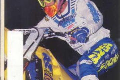 american-motorcycle-145