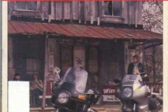 american-motorcycle-147