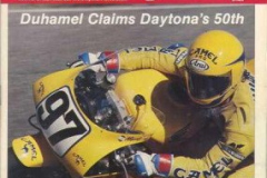 american-motorcycle-148
