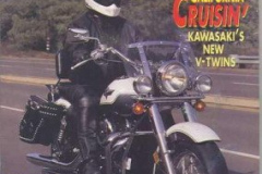 american-motorcycle-149