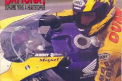 american-motorcycle-150