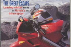 american-motorcycle-165