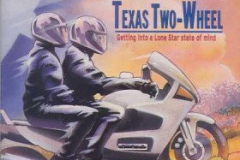 american-motorcycle-167