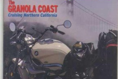 american-motorcycle-170